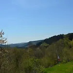Prázdninový dům L'oree De Borzee La-Roche-en-Ardenne