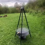 Prázdninový dům L'oree De Borzee La-Roche-en-Ardenne