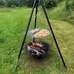 L'oree De Borzee Prázdninový dům
