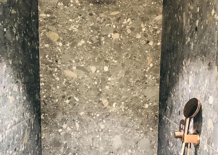 Vakantiehuis L'oree De Borzee La-Roche-en-Ardenne